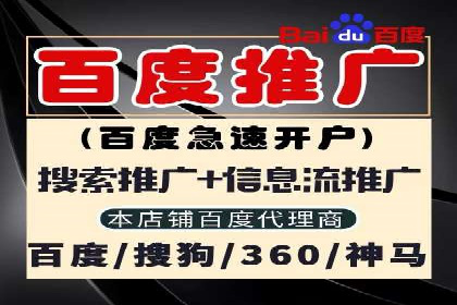 某知名品牌SEM推广的创意与效果